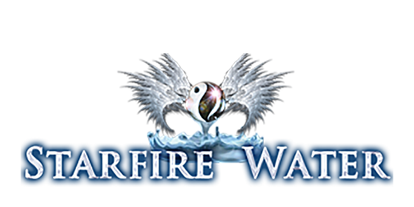 Starfire Water